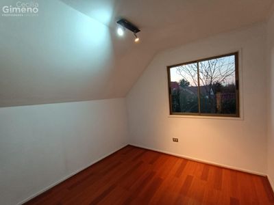 Imagen Interior Numero 14